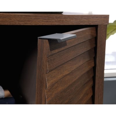 Englewood Utility Stand/library Base Spm
