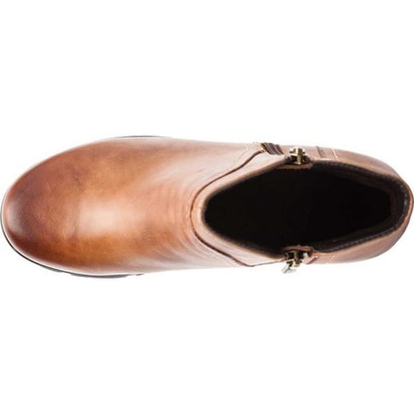 propet waverly bootie