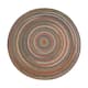 Option Bronze