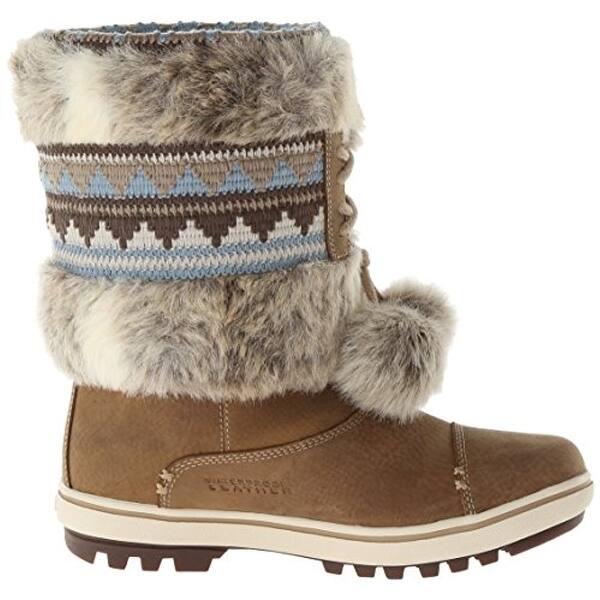 Shop Helly Hansen Women S Iskoras Winter Boot Overstock 16271511