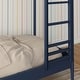 preview thumbnail 17 of 17, Harbor Twin/Twin Bunk