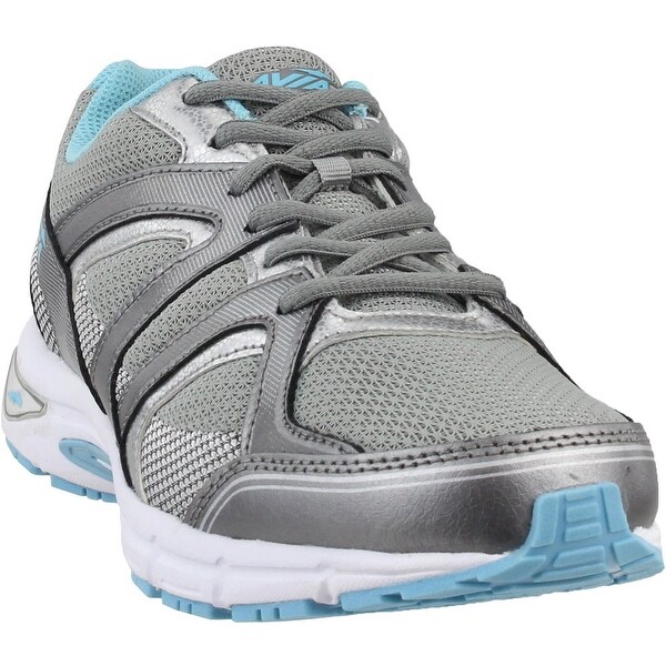 avia women's running shoes