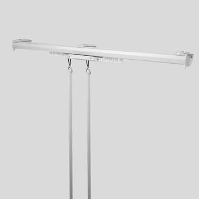 InStyleDesign Baton Draw White Traverse