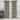 Superior Elegant Room Darkening Marmore Jacquard Grommet Curtain Panel (Set of 2)