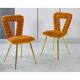 Option Orange