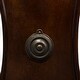 preview thumbnail 7 of 6, Brookview Rustic Cherry Writing Desk