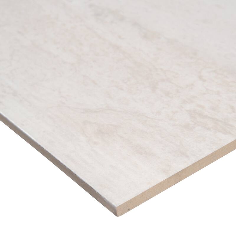 Ackland AKNPTVAN12X24M-CA Vante - 12" x 24" Porcelain Solid Floor Tile