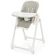 preview thumbnail 8 of 22, Babyjoy Foldable Highchair Baby Feeding Chair with 360° Rotating - See Details