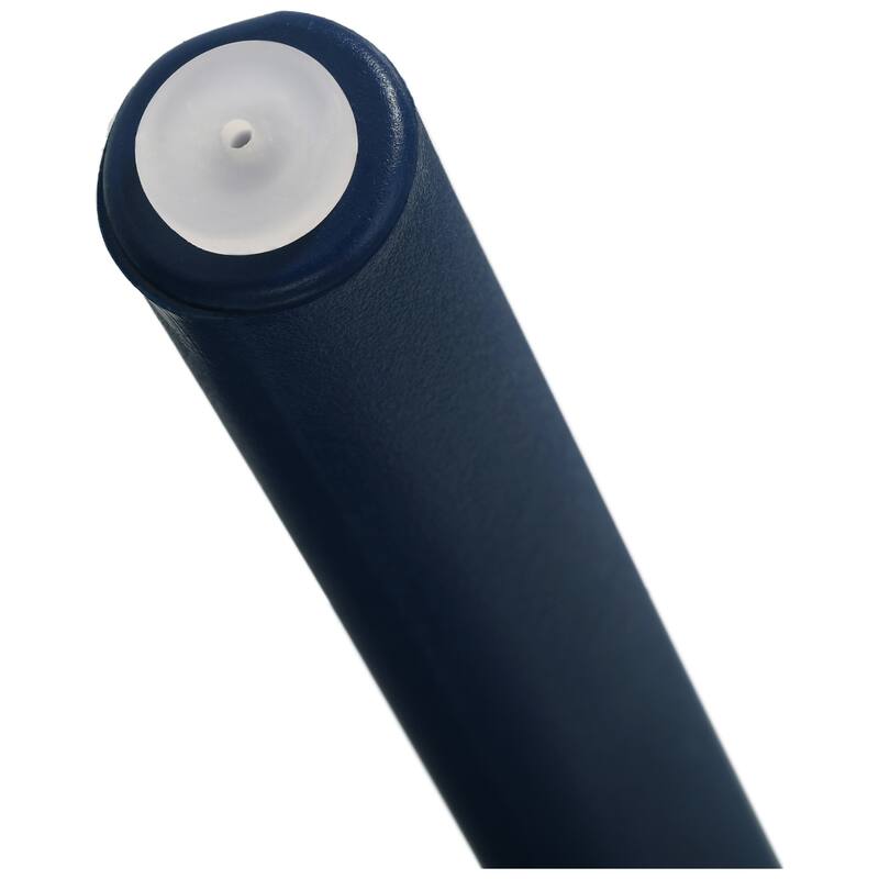 Frond and Form 4-Person Outdoor Square Dining Set