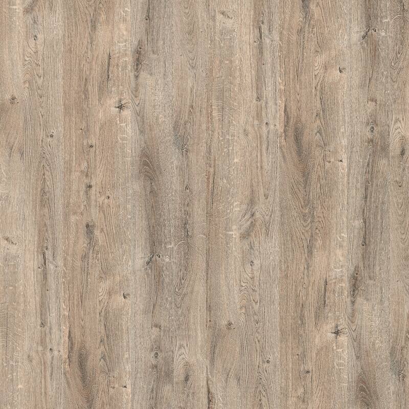 Bestar Pur Queen Murphy Bed with Shelving Unit and Drawers (90W)