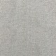 preview thumbnail 4 of 14, Hillsdale Furniture Spencer Wood Ladder Back Dining Chair, Set of 2, White Wire Brush
