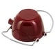 preview thumbnail 17 of 26, STAUB Cast Iron 1-qt Round Tea Kettle