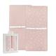 Option Pink Gingko