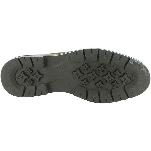 stacy adams high tops