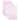 Luvable Friends Baby Girl Cotton Flannel Receiving Blankets, Pink Dots Chevron 4-Pack, One Size - Pink Dots 4-Pack - One Size