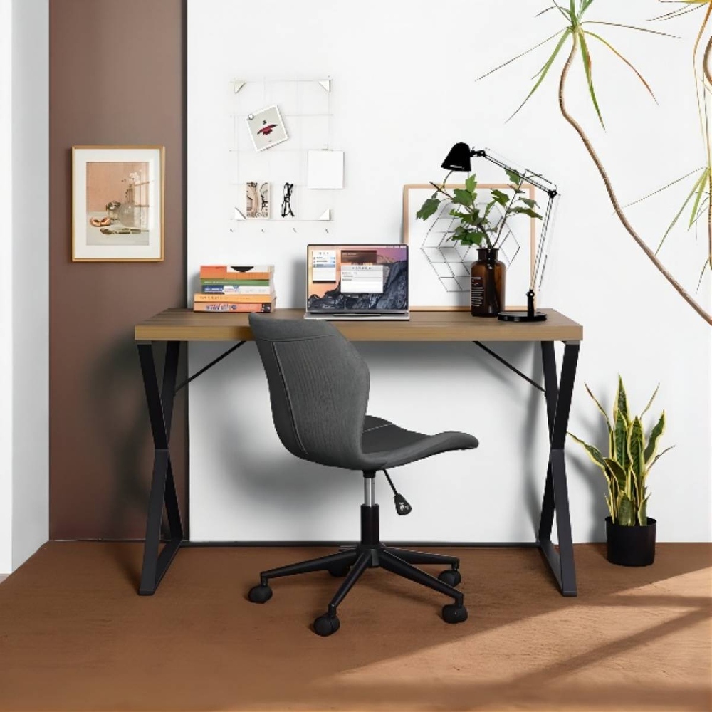 Writing Desks Yes Desks Bed Bath Beyond