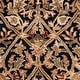 preview thumbnail 65 of 90, SAFAVIEH Handmade Persian Legend Elinora Traditional Oriental Wool Rug