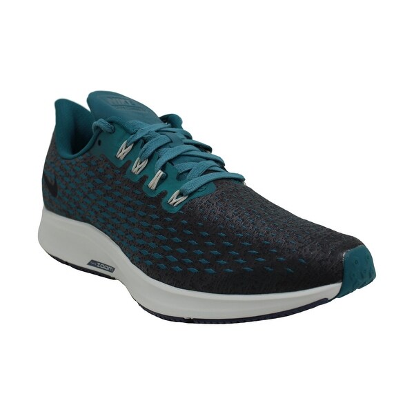 nike air pegasus at prm