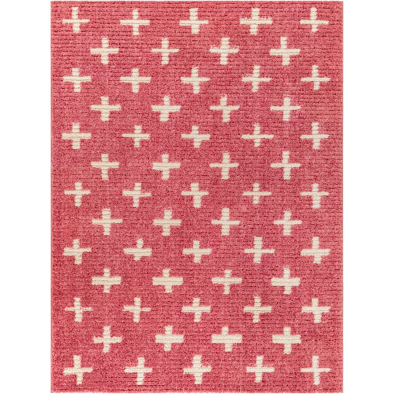 Artistic Weavers Shayna Global Area Rug