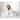 ComfyDown Luxurious White Egyptian Cotton Goose Down Comforter