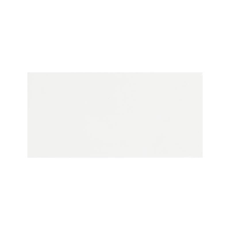 Daltile Artigiano 3" x 6" Ceramic Wall Tile (44 Pc Per Carton) (5.28 Sq Ft Per Carton) - Italian Alps