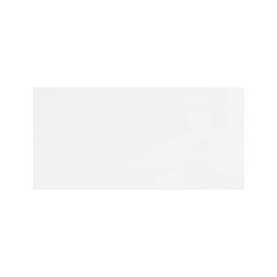 Daltile Artigiano 3" x 6" Ceramic Wall Tile (44 Pc Per Carton) (5.28 Sq Ft Per Carton)