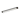Instalux 21-in Linkable LED Bronze Motion Under Cabinet Strip Light - 21-in W x 0.75-in H x 2.75-in D