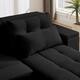 Option Black