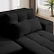 Option Black