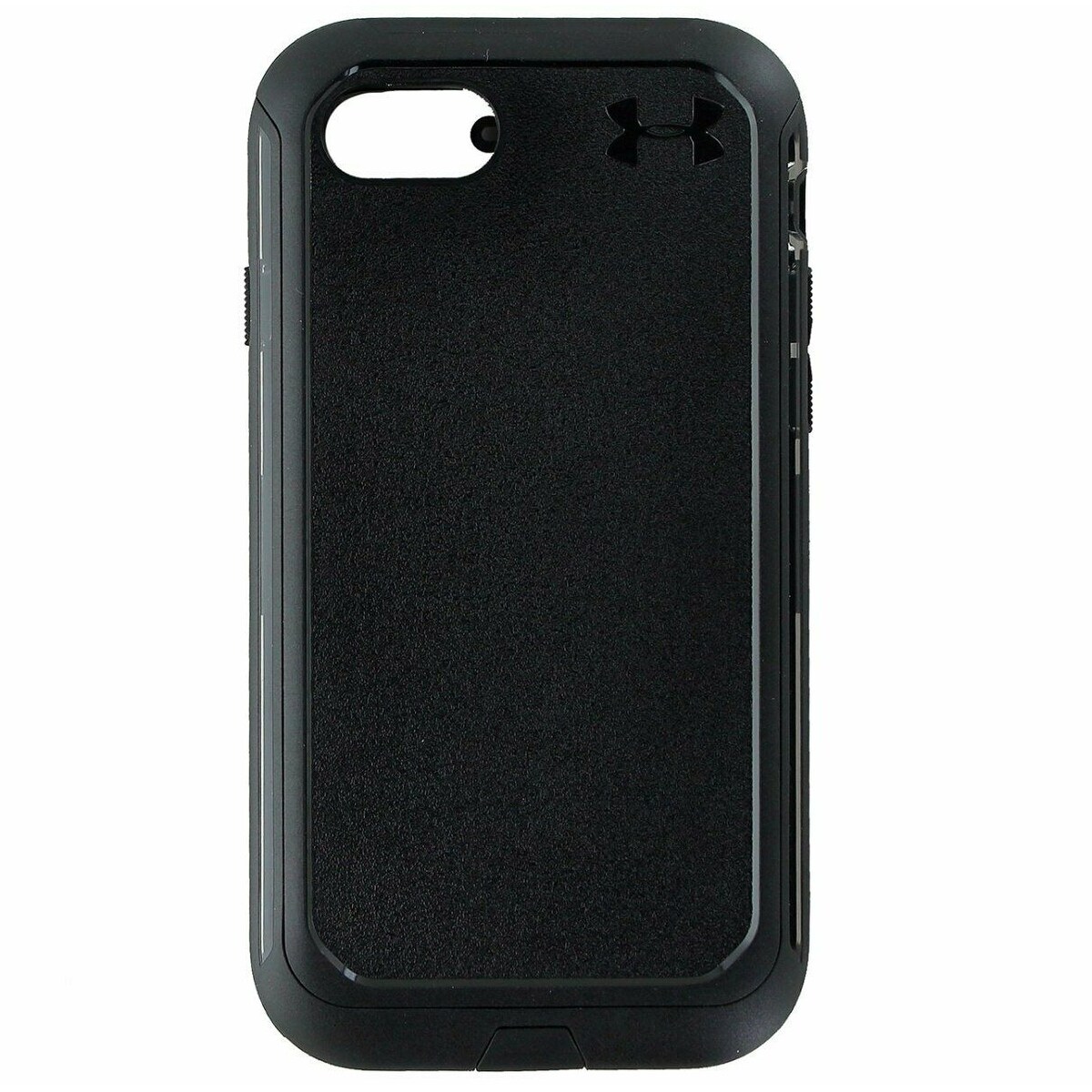under armour ua protect ultimate iphone case