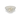 Elegant Lighting 12-inch 2-light Chrome Royal Cut Crystal Clear Wall Sconce