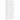 Costway 72" Tall Kitchen Pantry Modern Farmhouse Cupboard Cabinet with - See Details