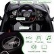 preview thumbnail 5 of 36, Electric Ride On Car for Kids，12V 7AH Battery