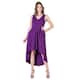 Option Purple