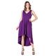 Option Purple