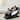 Favor BS09 Full-Body Zero-Gravity Massage Chair with Shiatsu
