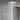 20inch ceiling mount rainfall waterfall shower systems 3 way thermostatic digital display shower faucet - 7'6" x 10'9"