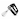KitchenAid Refurbished 9 Speed Hand Mixer, RRKHM9