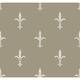 Option Glint/Cream