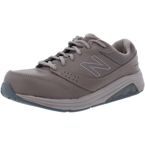 New Balance Womens 928v3 Walking Shoes RollBar Endurance - Overstock -  29893485