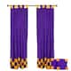 Option Purple/Taupe