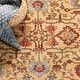 preview thumbnail 40 of 55, SAFAVIEH Mahal Azra Traditional Oriental Rug
