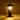 Modern Black Seeded Glass Farmhouse Cylinder Outdoor Post Lights for Garage Porch - L 6.6"* W 6.6"* H 11.8"