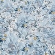 preview thumbnail 5 of 11, Lucky Brand Soft Floral Quilt Sets
