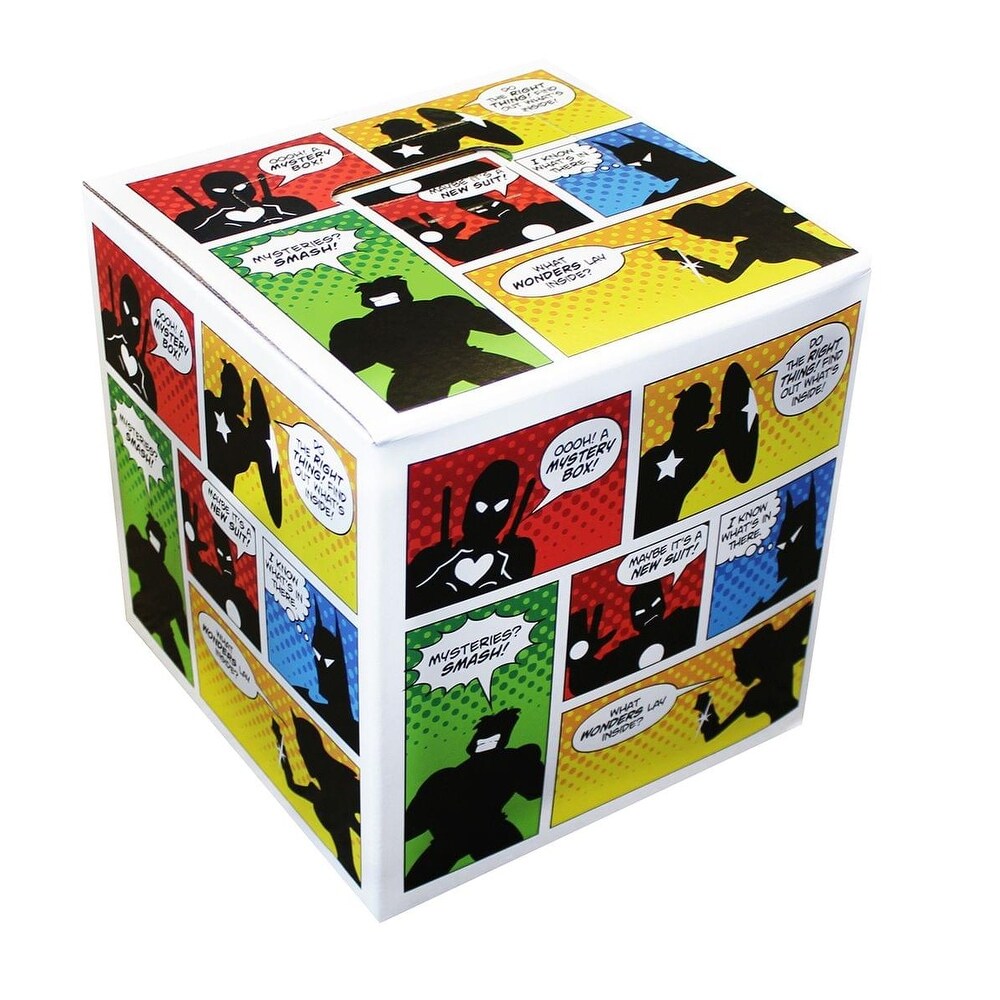 Comic Book Spinner Rack for sale Only 4 left at 60