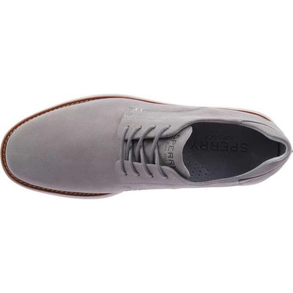 sperry kennedy oxford