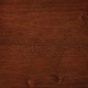 preview thumbnail 10 of 26, Convenience Concepts Melbourne 2 Drawer End Table with Shelf