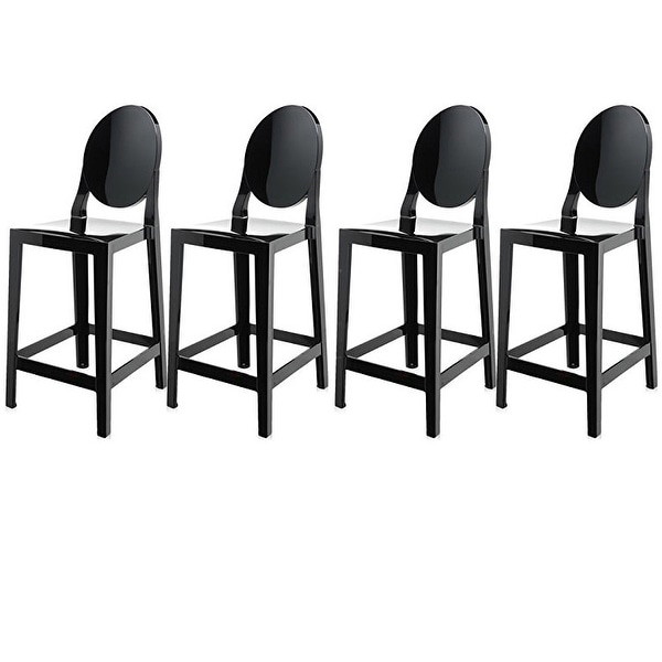 high chair for bar
