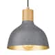 Option Grey