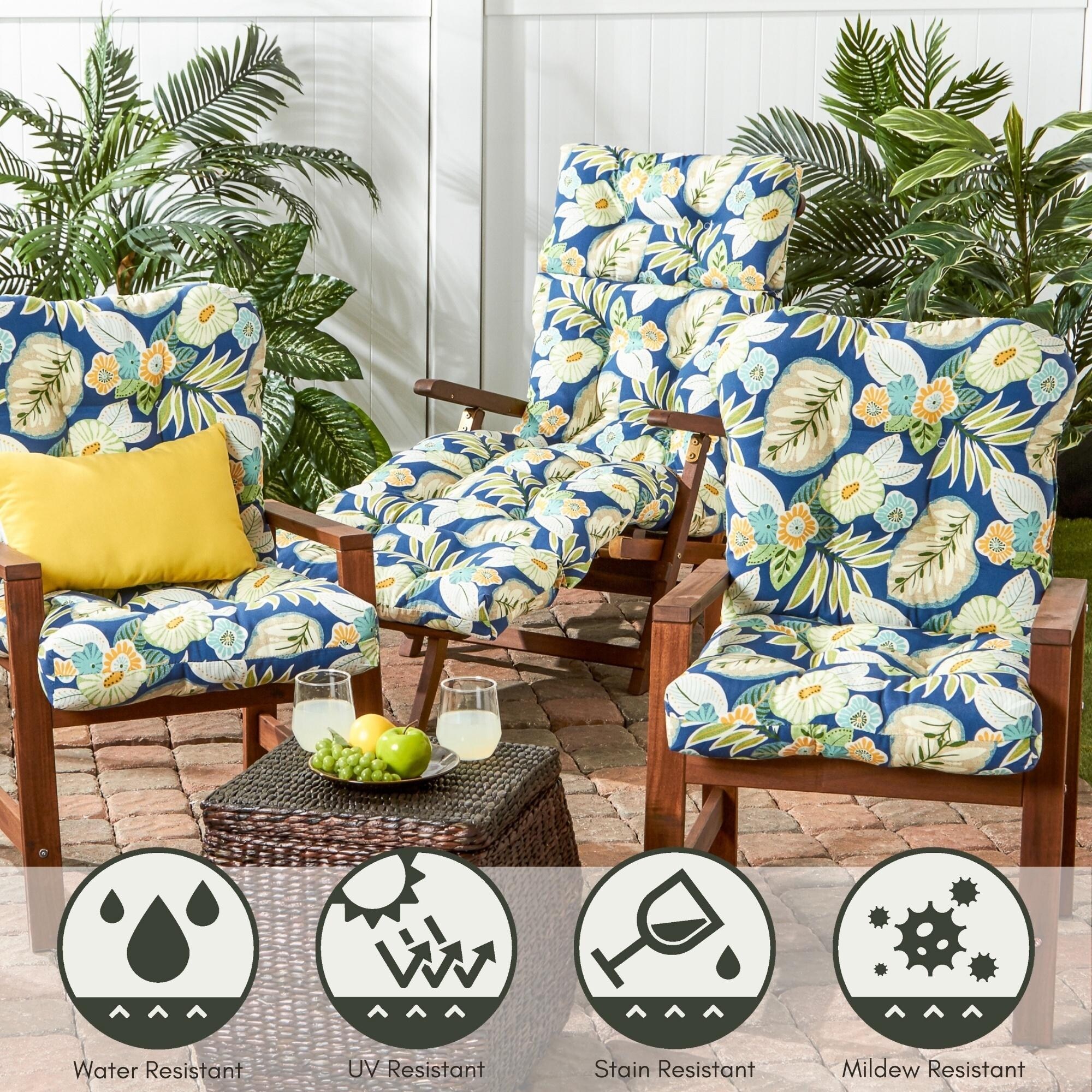Marlow-Floral-Outdoor-21-inch-